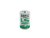 Baterie Saft LS14250 (1/2AA) 3,6V/1200mAh