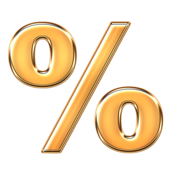 Limitovaná nabídka - výprodej