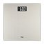 TFA 50.1016.54 - osobní váha STEP STEEL