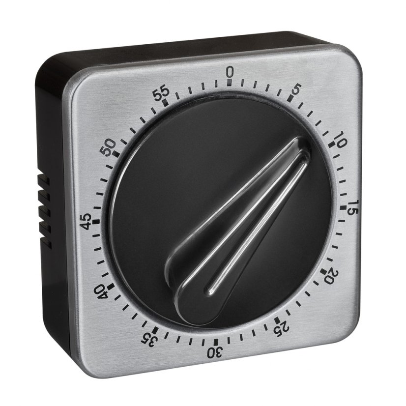 TFA 38.1043.01 - Kuchyňská minutka