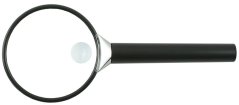 TFA 43.3002 - Lupa