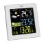 TFA 35.1174.02 - domácí meteostanice SUN 2