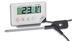 TFA 30.1033 - Laboratorní vpichový teploměr