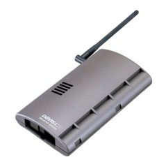 6316EU - bezdrátová Envoy