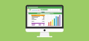 Data loggery - co jsou zač a co dělají?