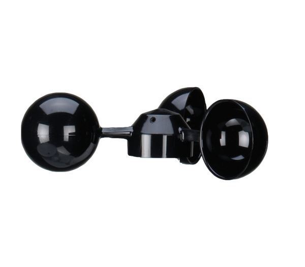 7342.178 - robinsonův kříž - misky anemometru Vantage Vue