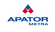 Apator metra