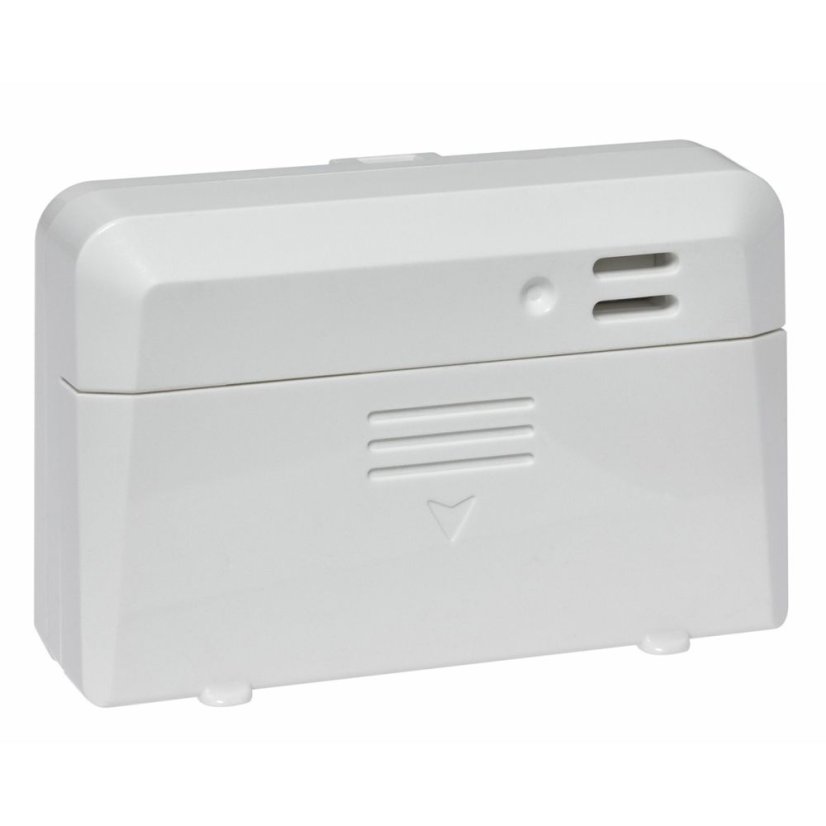 Bezdrátové čidlo teploty TFA 30.3234.02