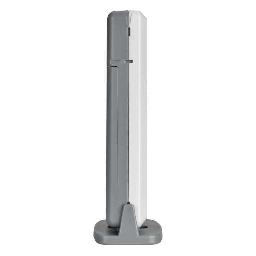 TFA 30.3900.02 - bezdrátové čidlo teploty a vlhkosti