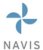 Navis