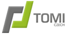 Tomi Czech