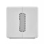 TFA 35.8103.02 - WiFi brána pro TFA.me ID-01