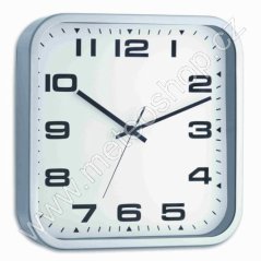 TFA 60.3013 - Nástěnné hodiny