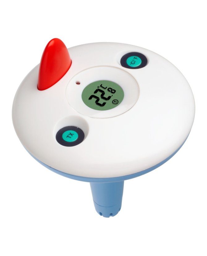 TFA 30.3160 - Bezdrátové čidlo