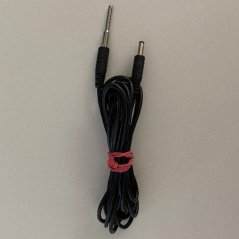 TFA 30.3540.01 - Kabelové čidlo