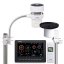 GARNI 3055 Arcus – WiFi meteostanice