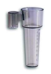 TFA 47.1000 - Dešťový srážkoměr