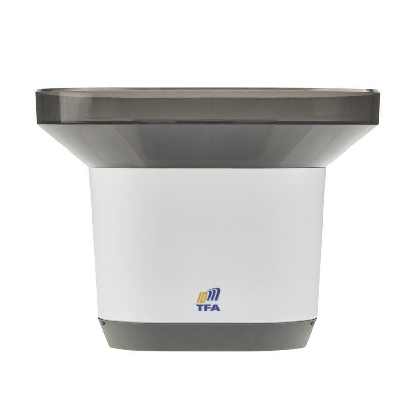 TFA 35.8111.02 - Sada WiFi brány TFA.me a srážkoměru