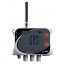 Comet U0141M - Datalogger s GSM modemem pro měření teploty- 4x externí sonda