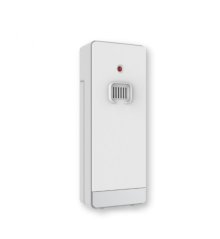 La Crosse Technology TX205DTH - bezdrátové čidlo