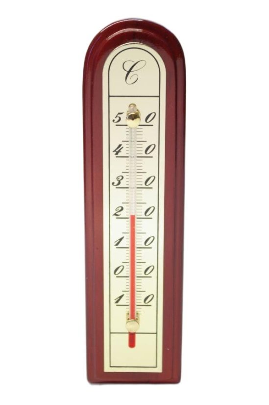 Teploměr Viking 01938