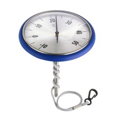 TFA 40.2005 - Bazénový teploměr