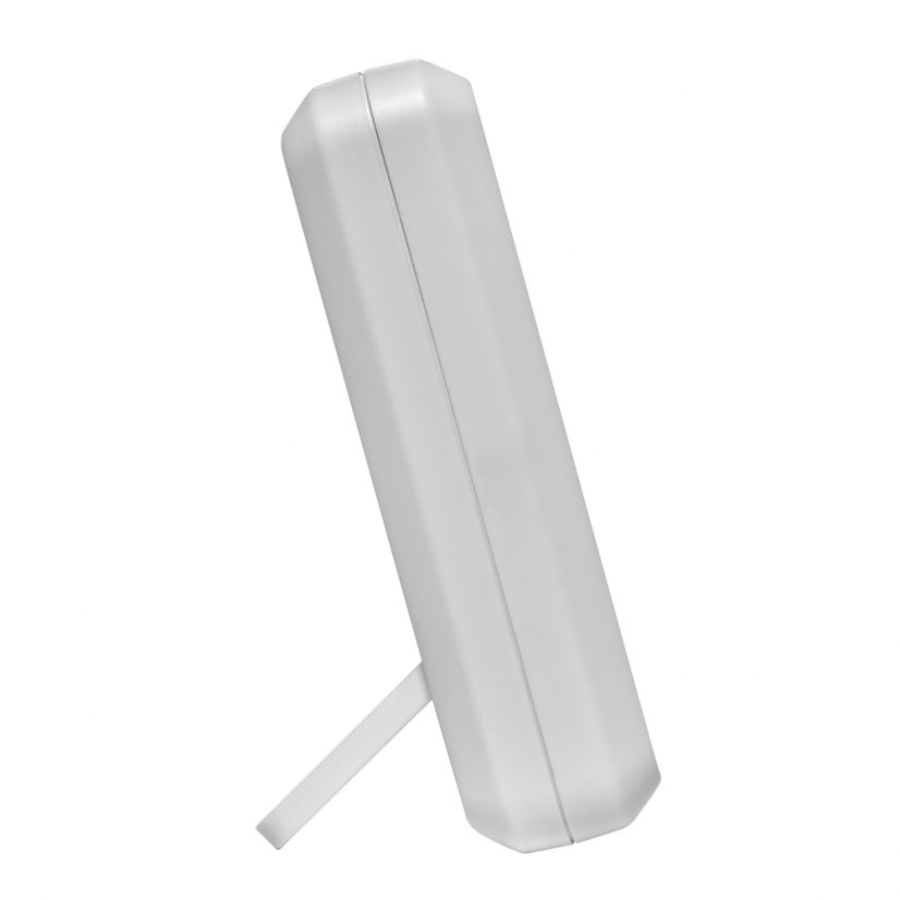 TFA 30.5060.02.03 - sada 3ks pokojového teploměru a vlhkoměru