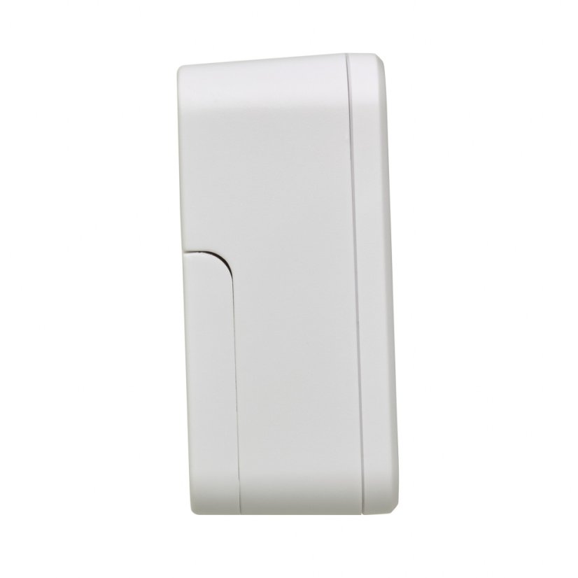 TFA 60.2044.02 - Digitální budík