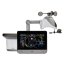TFA 35.8003.01 - bezdrátová WiFi meteostanice VIEW PRO