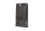 Davis 6100EU - WeatherLink Live