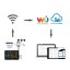 GARNI 980 Arcus - WiFi meteostanice