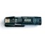 GAR 175 – USB datalogger teploty, vlhkosti