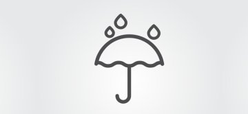 Tento způsob května zdá se nám poněkud nešťastným. A vám?