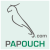 Papouch