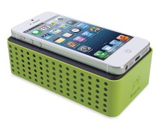 TFA 98.1109.04 - TOUCHPLAY CHILLOUT - Bezdrátový reproduktor pro mobilní telefony