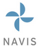 Navis