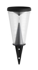 TFA 47.1008 - Dešťový srážkoměr