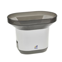 TFA 30.3903.02 - bezdrátové čidlo srážek