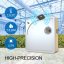 Ubibot WiFi datalogger WS1