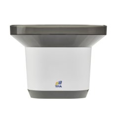 TFA 30.3903.02 - bezdrátové čidlo srážek