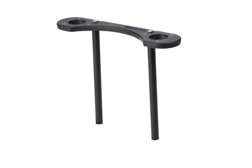 D6496 – Sada pro upgrade Vantage Pro 2 PLUS