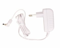 Adaptér pro Airbi DUO a DUO COLOR