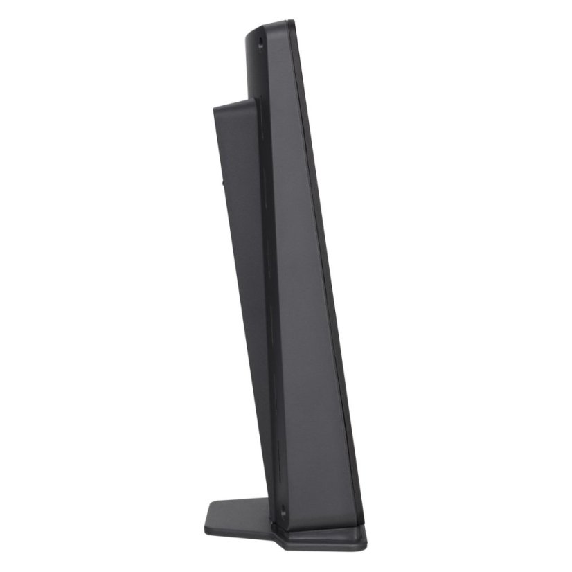 TFA 30.3074.10 - bezdrátový teploměr XENA HOME