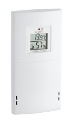 TFA 30.3205 - Bezdrátové čidlo