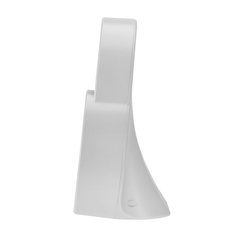 TFA 60.2050.02 – světelný budík SOLUNA MINI