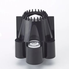 Davis 6490 - Senzor UV záření