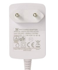 Adaptér pro Airbi DUO a DUO COLOR