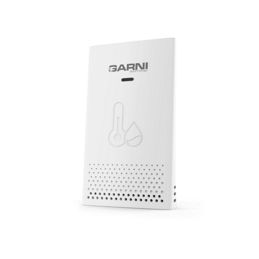 Bezdrátové čidlo GARNI 060H