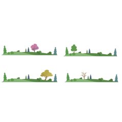 TFA 35.1150.01 - SEASON - Bezdrátová meteostanice s barevným displejem