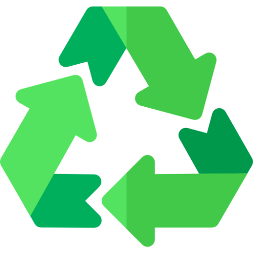 Zpětný odběr vysloužilých elektrozařízení / baterií